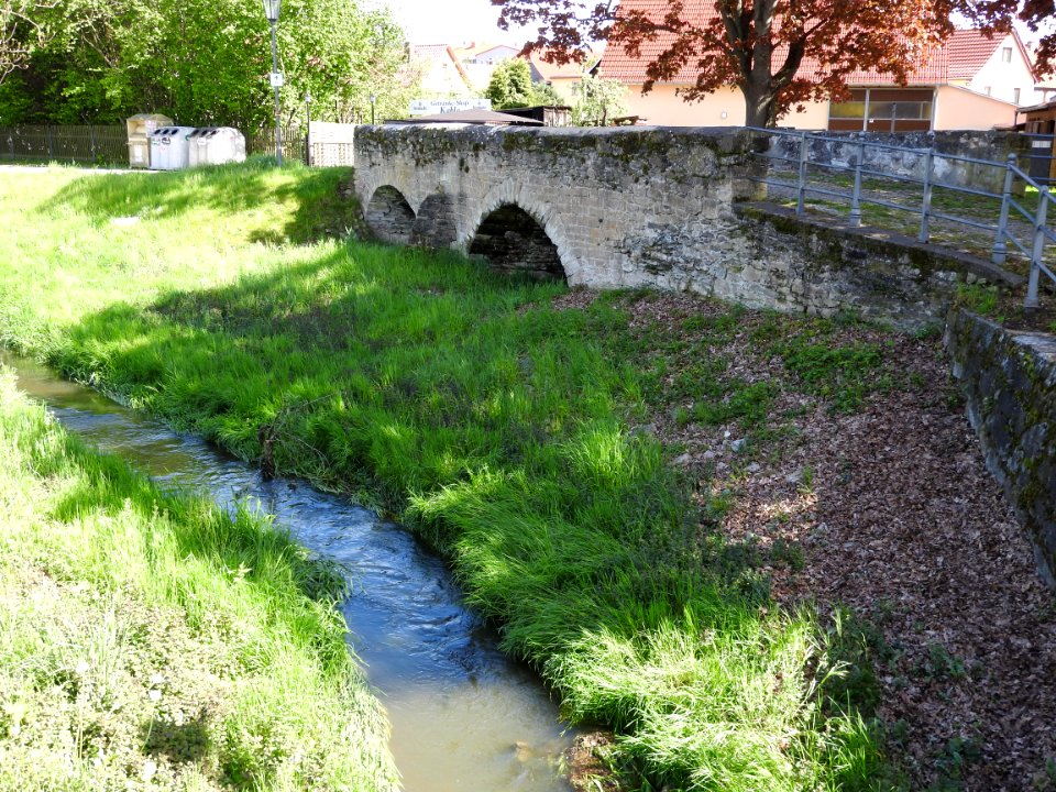 Dreitzsch 11