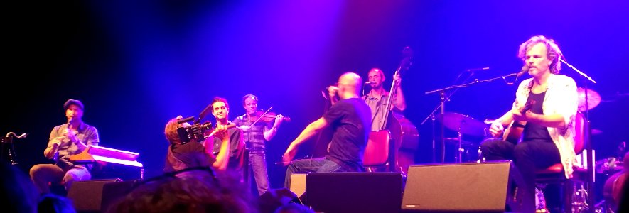 Dreiviertelblut Oktober 2018 (04)