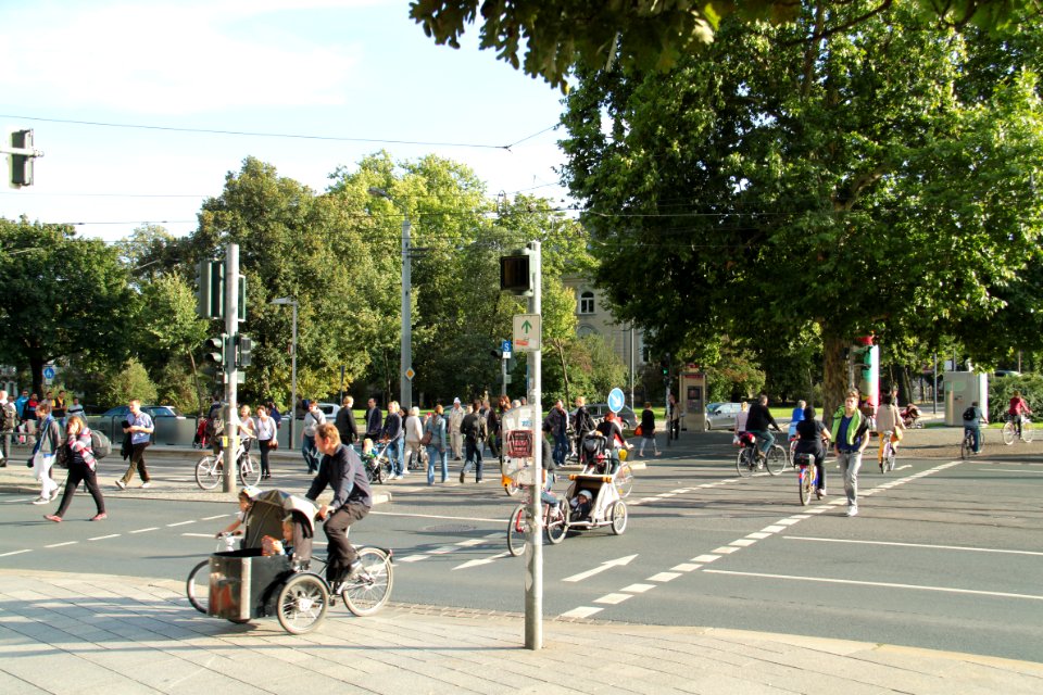 Dresden 2012-09-06-0508