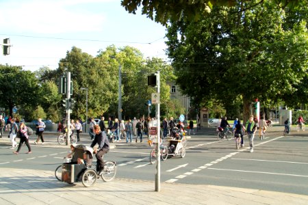 Dresden 2012-09-06-0508