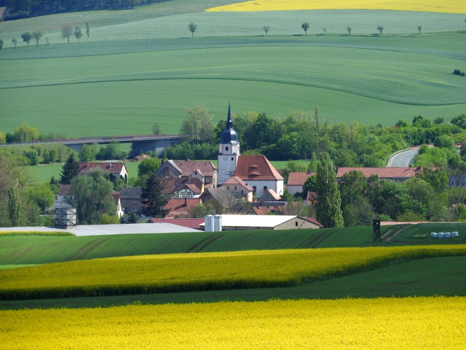 Dreitzsch 01