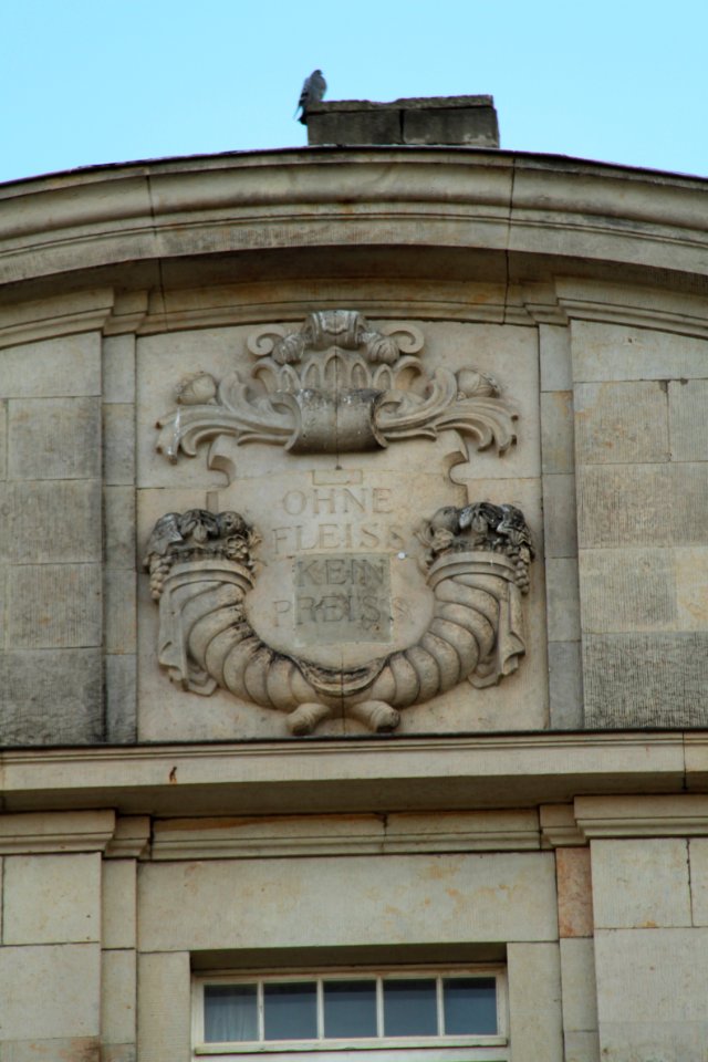 Dresden 2012-09-06-0541