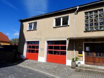 Dreitzsch 02