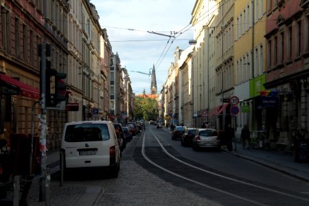 Dresden 2012-09-06-0527