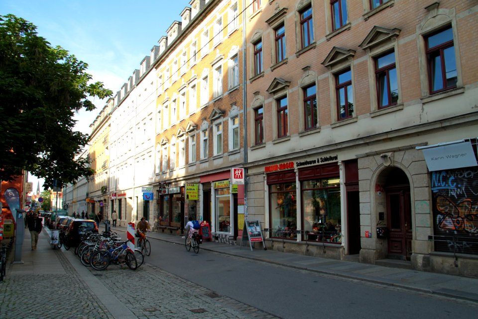 Dresden 2012-09-06-0510
