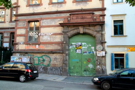 Dresden 2012-09-06-0519