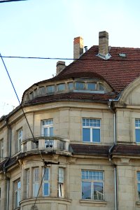 Dresden 2012-09-06-0537