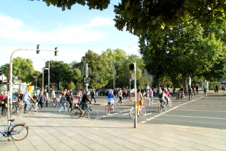 Dresden 2012-09-06-0507