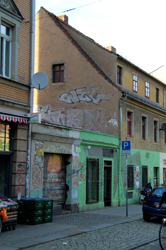 Dresden 2012-09-06-0513