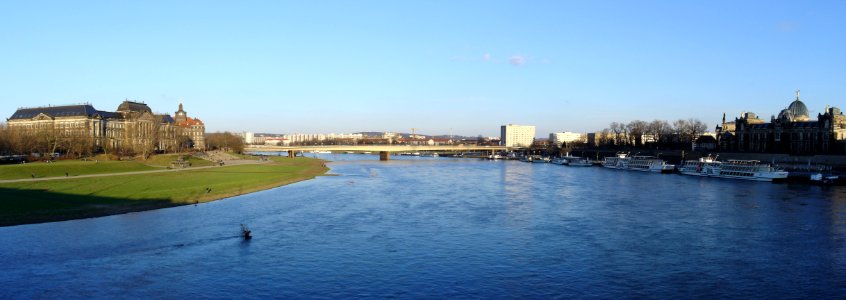 Dresden carolabruecke 2