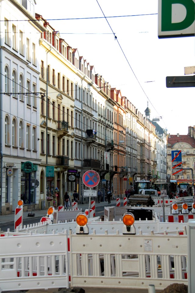 Dresden 2012-09-06-0531