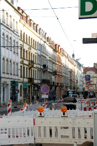 Dresden 2012-09-06-0531
