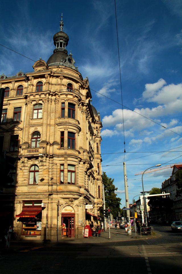 Dresden 2012-09-06-0538