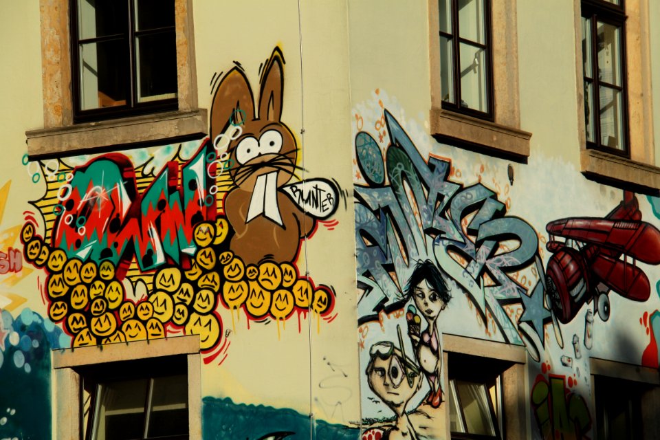 Dresden 2012-09-06-0518