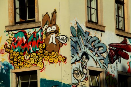Dresden 2012-09-06-0518