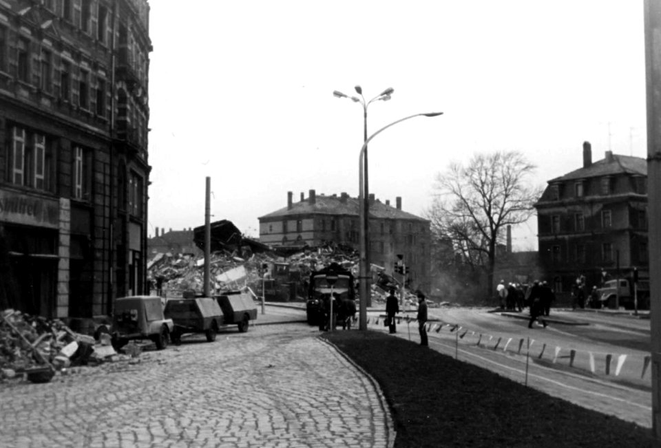 Dresden Ebertplatz 1988.04.03.-01
