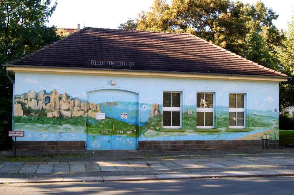 Dresden drewag seidnitzer straße