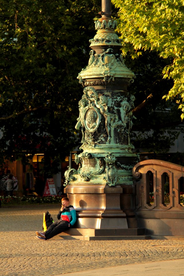 Dresden 2012-09-06-0579