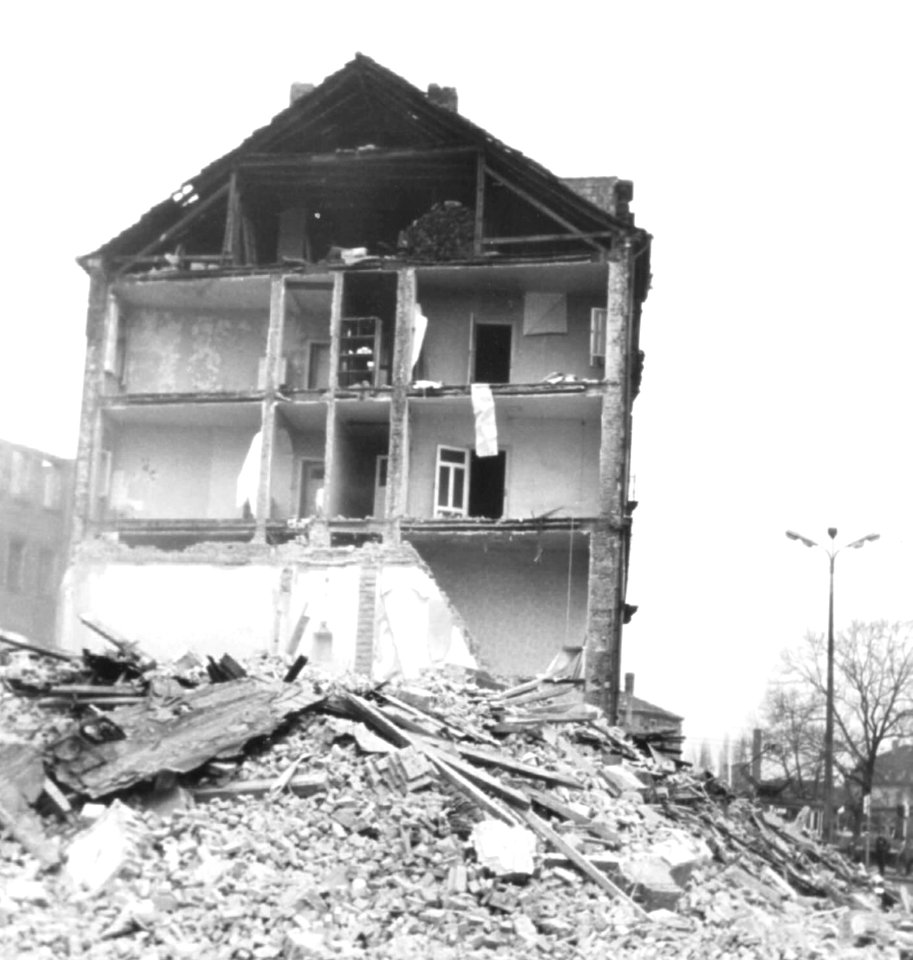 Dresden Ebertplatz 1988.04.05.-004