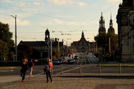 Dresden 2012-09-06-0580