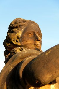 Dresden 2012-09-06-0584