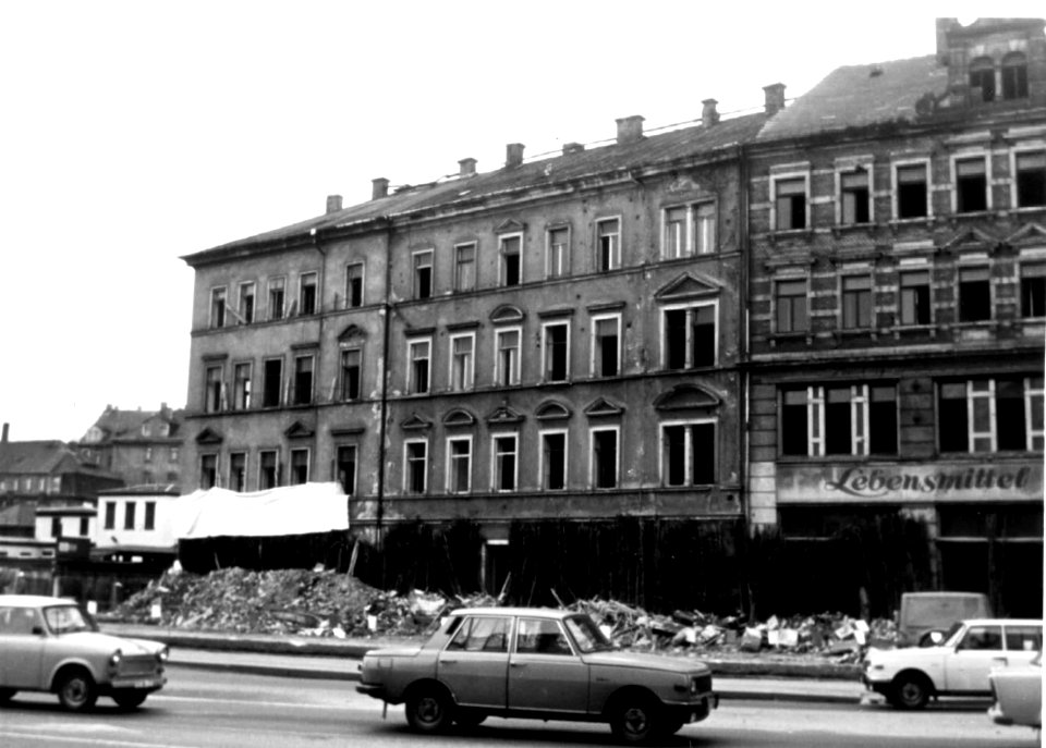 Dresden Ebertplatz 1988.03.30-001