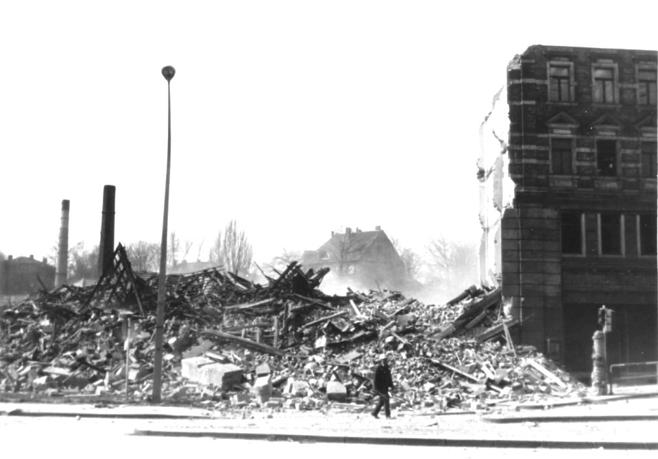 Dresden Ebertplatz 1988.04.05.-005