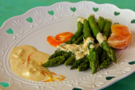 Piemonte piedmont typical recipe