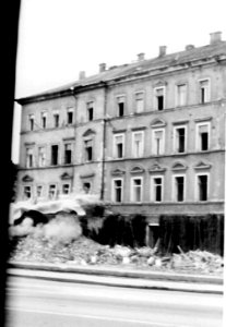 Dresden Ebertplatz 1988.03.30-003