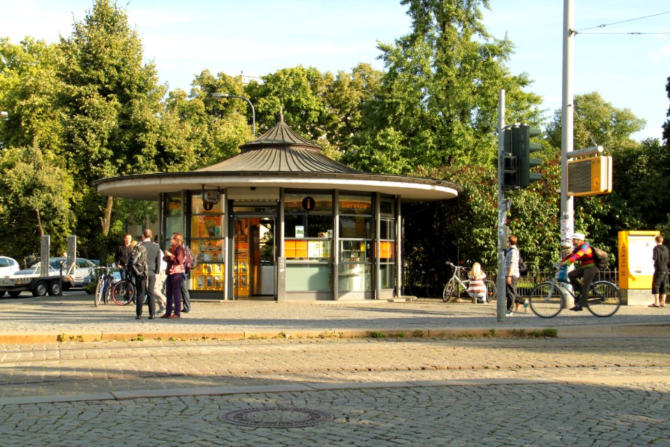 Dresden 2012-09-06-0498