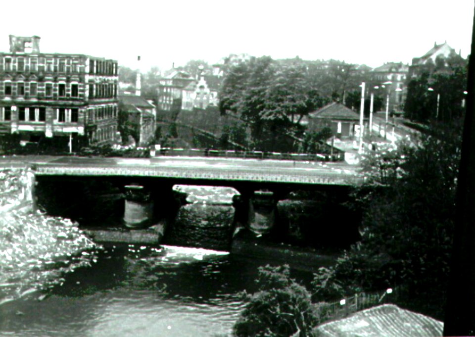 Dresden Ebertplatz 1988.05.03.-001