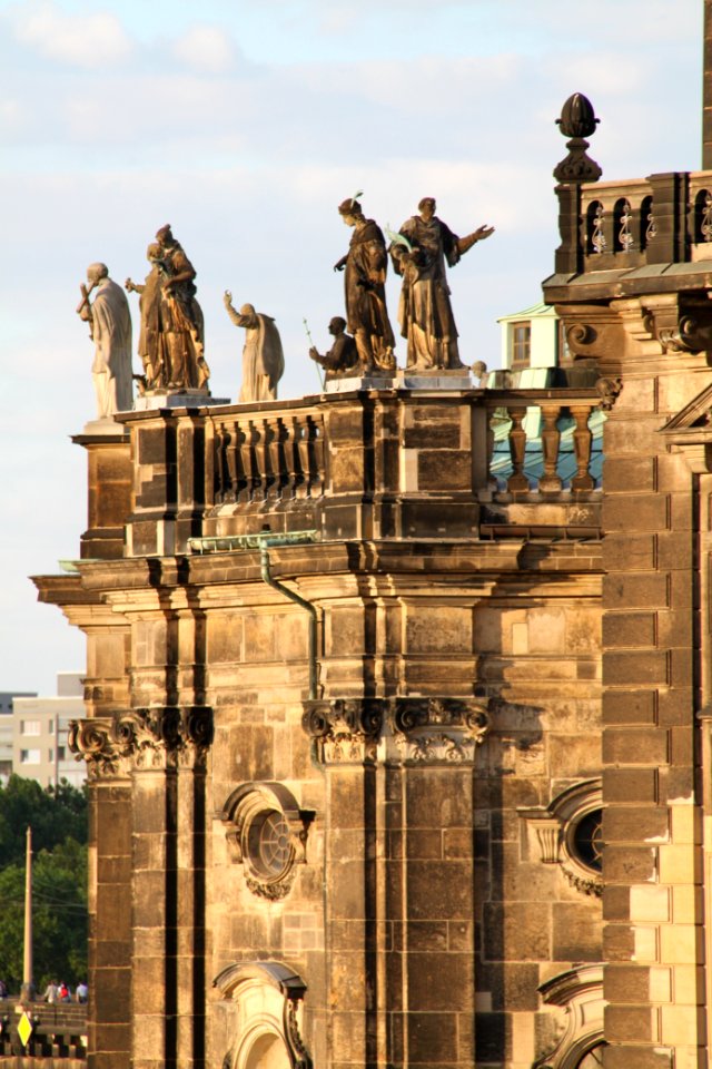 Dresden 2012-05-24-6738