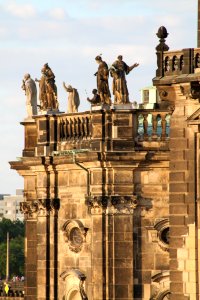 Dresden 2012-05-24-6738