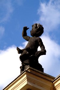 Dresden 2012-05-24-6682