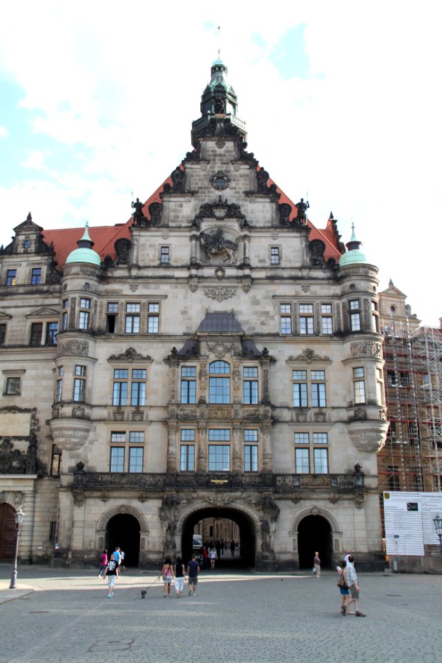 Dresden 2012-05-24-6688