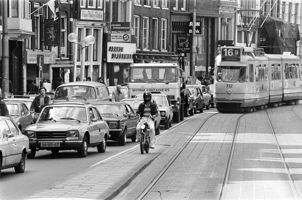 Drentse rijwielvierdaagse, Bestanddeelnr 929-8135