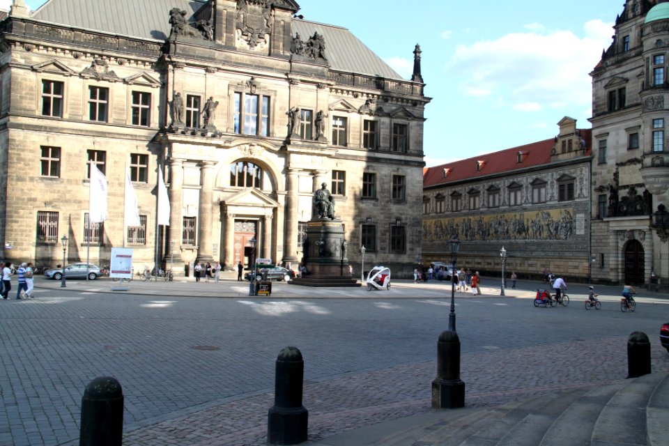 Dresden 2012-05-24-6689