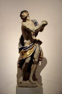 Dresden 2012-05-24-6670