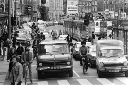 Drentse rijwielvierdaagse, Bestanddeelnr 929-8139