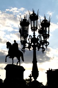 Dresden 2012-05-24-6717