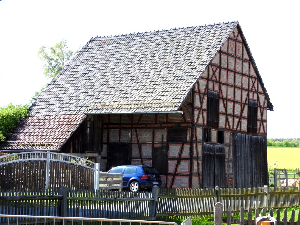 Dreitzsch 08