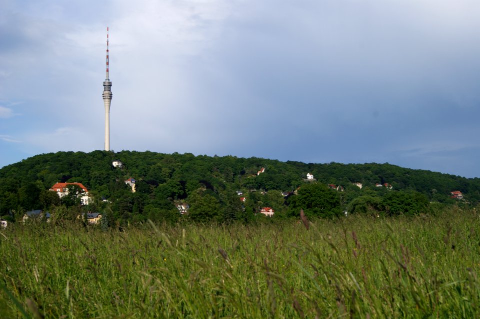 Dresden alttolkewitz elbwiesen1