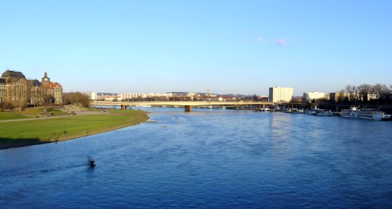 Dresden carolabruecke 3