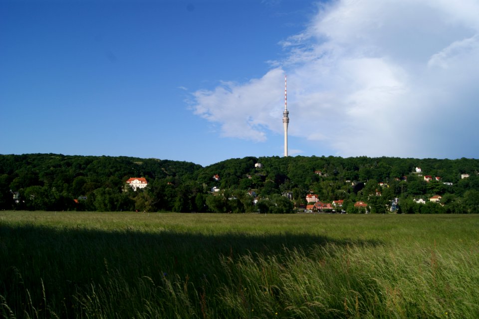 Dresden alttolkewitz elbwiesen4