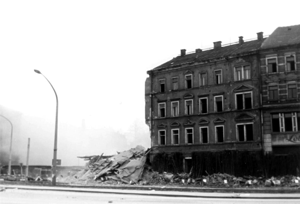 Dresden Ebertplatz 1988.03.30.-004