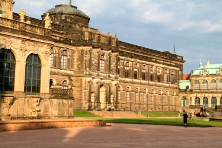 Dresden 2012-05-22-6624