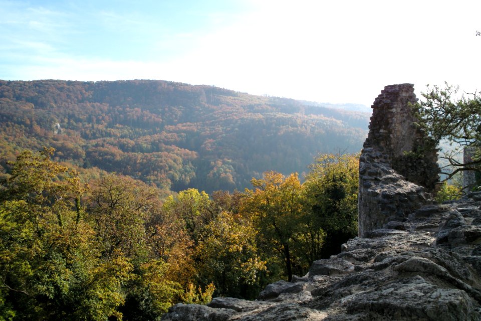 Dorneck Oktober 2011 c
