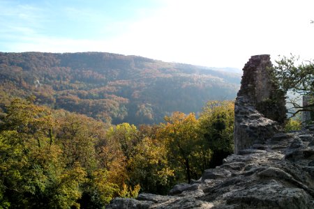 Dorneck Oktober 2011 c