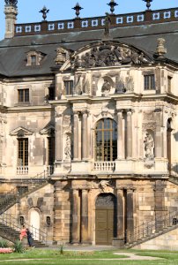 Dresden 2012-05-22-6526