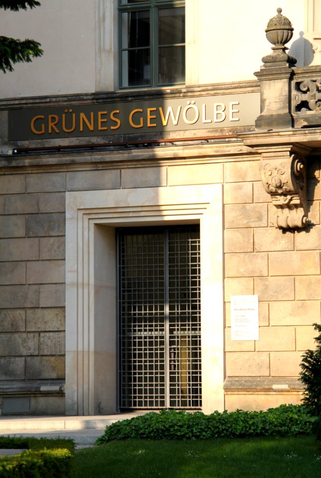 Dresden 2012-05-22-6590